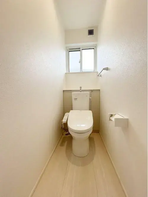 عقار 4LDK Wakaba Ward, Chiba City, Chiba Prefecture (19)