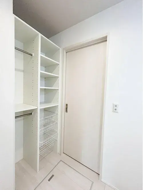 عقار 4LDK Wakaba Ward, Chiba City, Chiba Prefecture (5)