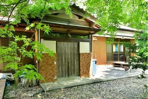 Préfecture de Chiba Ville de Kimitsu Propriété 3LDK (2)