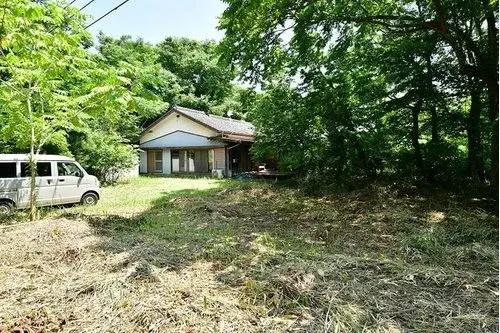 Préfecture de Chiba Ville de Kimitsu Propriété 3LDK (11)