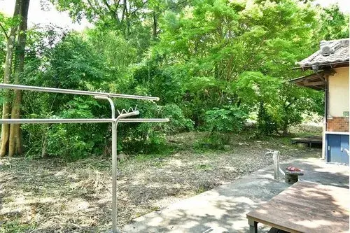 Préfecture de Chiba Ville de Kimitsu Propriété 3LDK (13)
