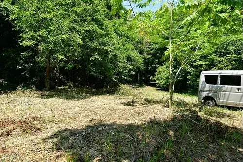 Préfecture de Chiba Ville de Kimitsu Propriété 3LDK (14)