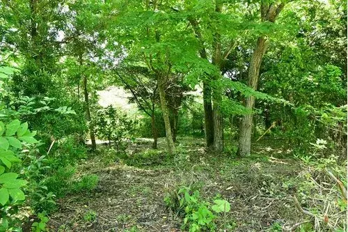 Préfecture de Chiba Ville de Kimitsu Propriété 3LDK (15)