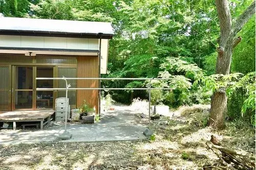 Préfecture de Chiba Ville de Kimitsu Propriété 3LDK (7)