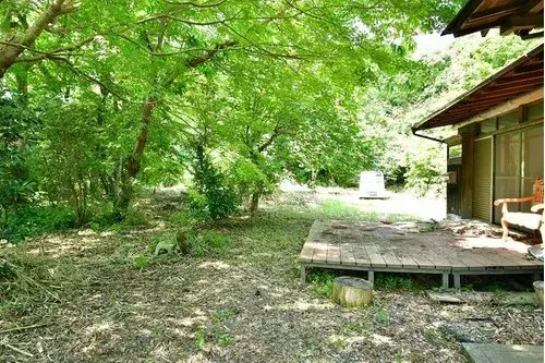 Préfecture de Chiba Ville de Kimitsu Propriété 3LDK (8)