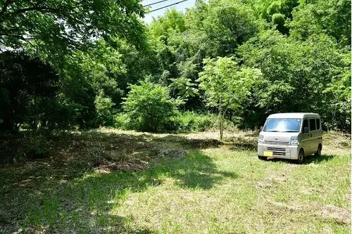 Préfecture de Chiba Ville de Kimitsu Propriété 3LDK (9)