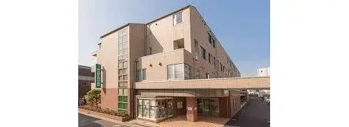 4LDK物件 船橋市 千葉県 (2)