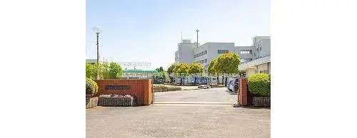 4LDK物件 船橋市 千葉県 (5)