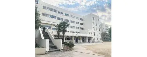 4LDK物件 船橋市 千葉県 (6)