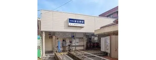 4LDK物件 船橋市 千葉県 (7)