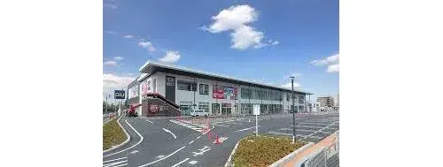 4LDK物件 船橋市 千葉県 (8)