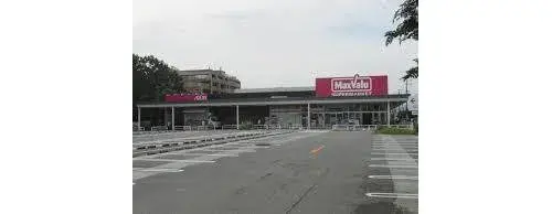4LDK物件 船橋市 千葉県 (9)