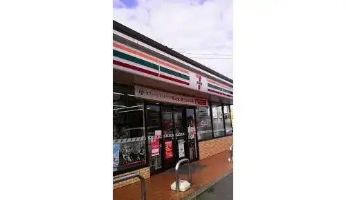 4LDK物件 船橋市 千葉県 (10)