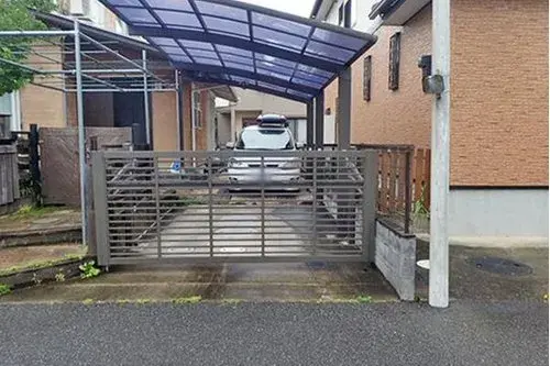 5LDK+S Property Ichihara City Chiba Prefecture (2)