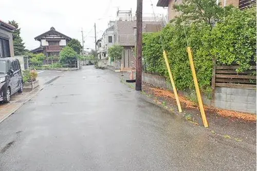5LDK+S Property Ichihara City Chiba Prefecture (11)
