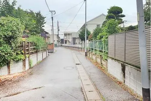 5LDK+S Property Ichihara City Chiba Prefecture (12)