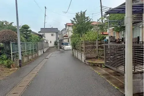 5LDK+S Property Ichihara City Chiba Prefecture (13)