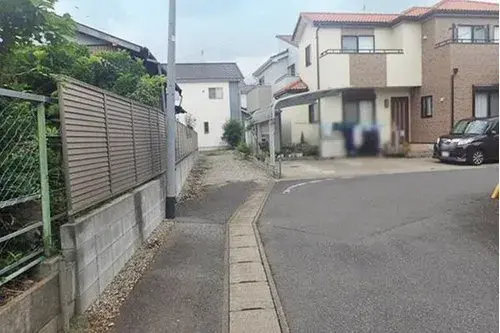 5LDK+S Property Ichihara City Chiba Prefecture (14)