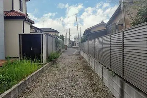 5LDK+S Property Ichihara City Chiba Prefecture (15)