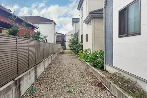 5LDK+S Property Ichihara City Chiba Prefecture (16)