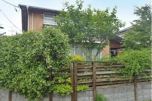 5LDK+S Property Ichihara City Chiba Prefecture (3)