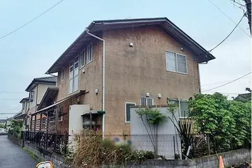 5LDK+S Property Ichihara City Chiba Prefecture (4)