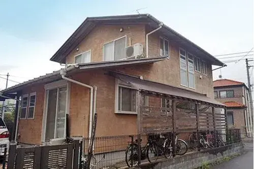 5LDK+S Property Ichihara City Chiba Prefecture (5)