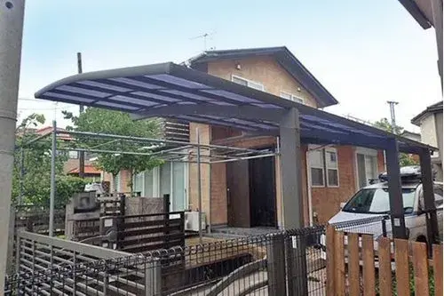 5LDK+S Property Ichihara City Chiba Prefecture (6)