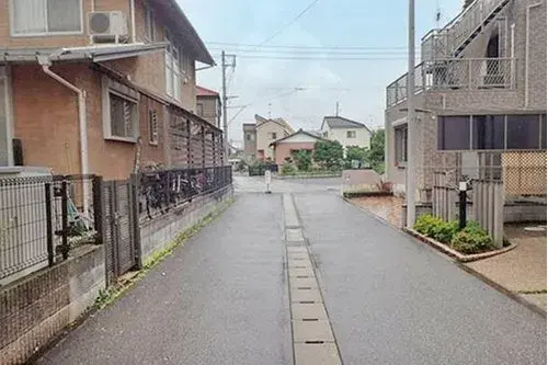 5LDK+S Property Ichihara City Chiba Prefecture (7)