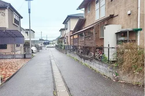5LDK+S Property Ichihara City Chiba Prefecture (8)