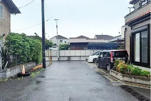 5LDK+S Property Ichihara City Chiba Prefecture (9)