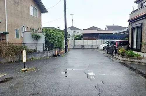 5LDK+S Property Ichihara City Chiba Prefecture (10)