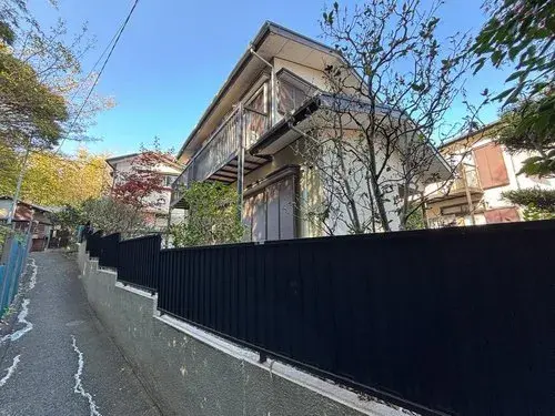 4DK Property Funabashi City Chiba Prefecture (2)