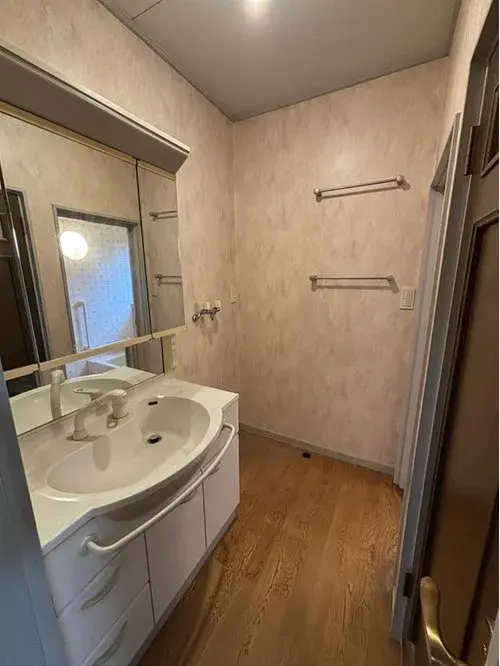 4DK Property Funabashi City Chiba Prefecture (11)