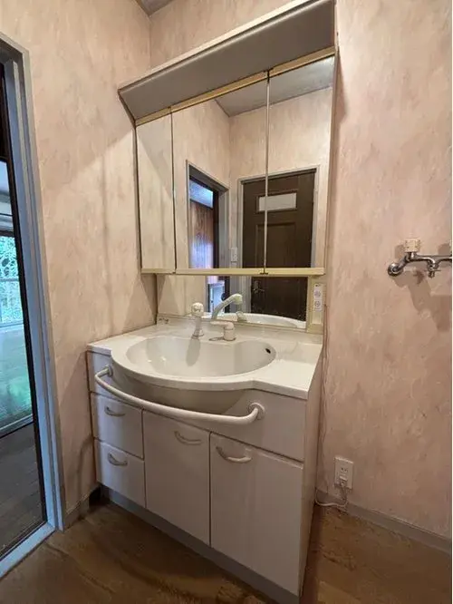 4DK Property Funabashi City Chiba Prefecture (12)