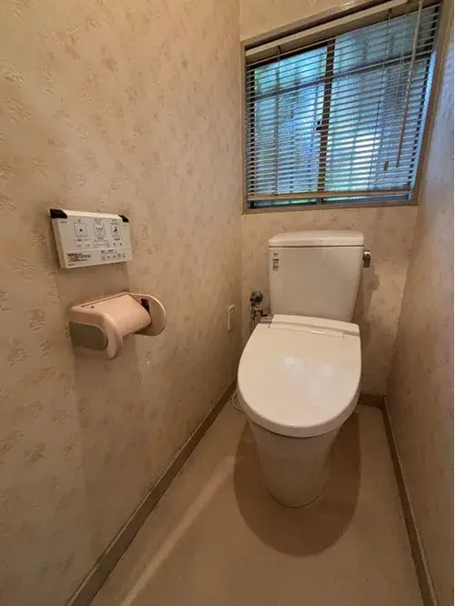 4DK Property Funabashi City Chiba Prefecture (13)