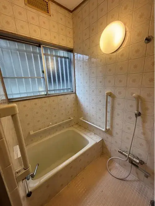 4DK Property Funabashi City Chiba Prefecture (14)