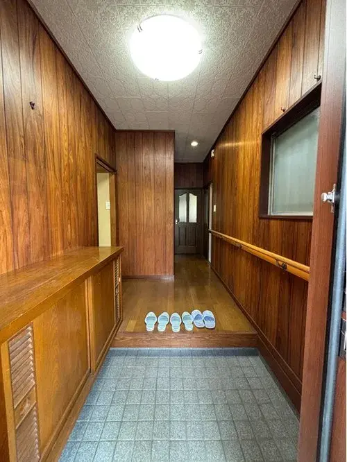 4DK Property Funabashi City Chiba Prefecture (4)