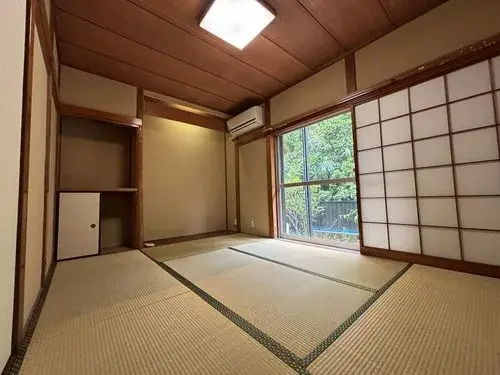 4DK Property Funabashi City Chiba Prefecture (5)