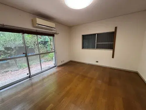 4DK Property Funabashi City Chiba Prefecture (6)