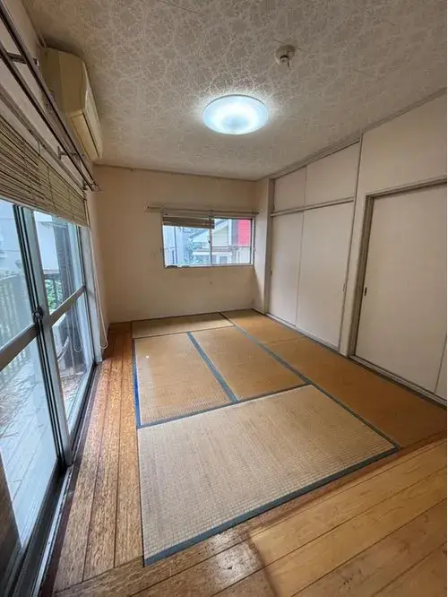 4DK Property Funabashi City Chiba Prefecture (7)