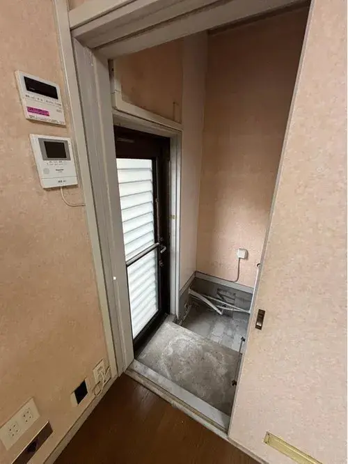 4DK Property Funabashi City Chiba Prefecture (8)