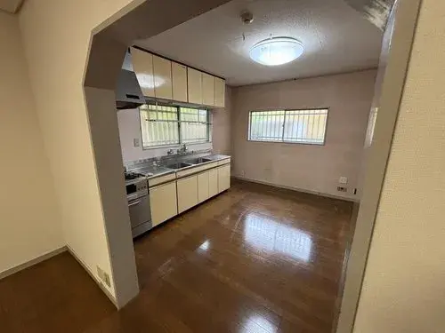 4DK Property Funabashi City Chiba Prefecture (9)