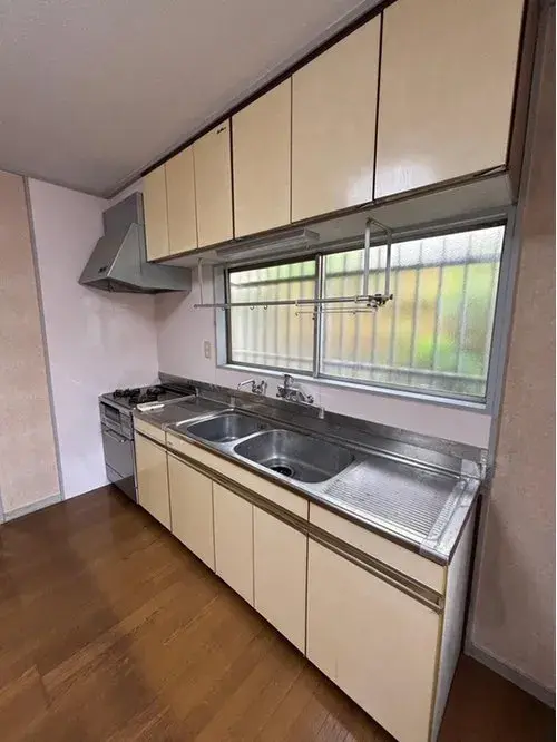 4DK Property Funabashi City Chiba Prefecture (10)