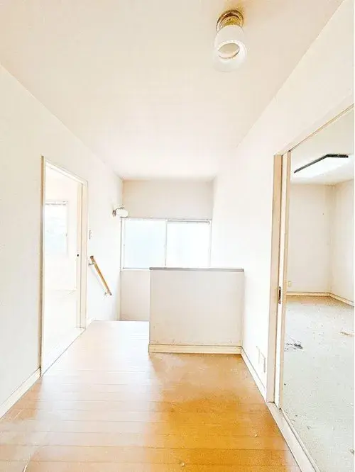 Bien immobilier 4LDK Ville de Matsudo Préfecture de Chiba (11)