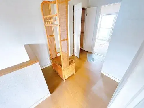 Bien immobilier 4LDK Ville de Matsudo Préfecture de Chiba (12)