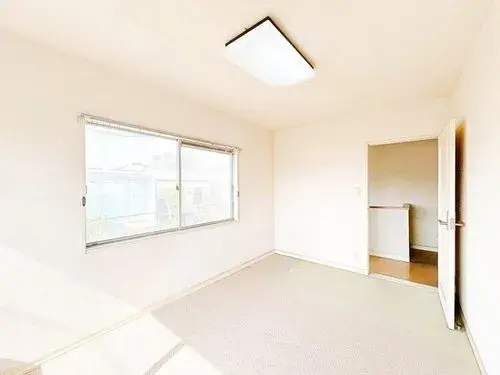 Bien immobilier 4LDK Ville de Matsudo Préfecture de Chiba (13)