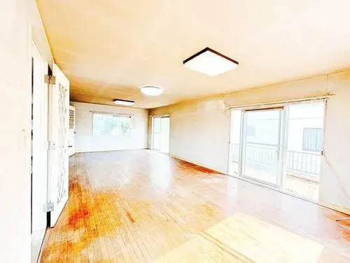 Bien immobilier 4LDK Ville de Matsudo Préfecture de Chiba (3)