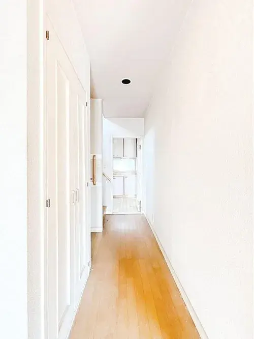 Bien immobilier 4LDK Ville de Matsudo Préfecture de Chiba (4)