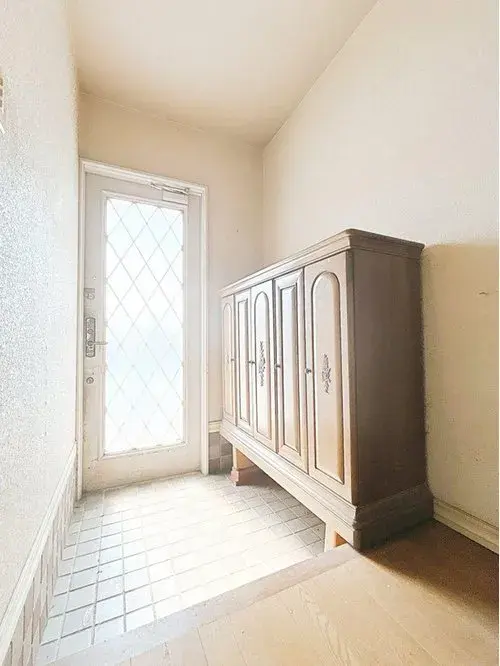 Bien immobilier 4LDK Ville de Matsudo Préfecture de Chiba (5)